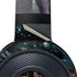 Marvel Guardians of the Galaxy Cosmic Unity Razer Kraken X Skin